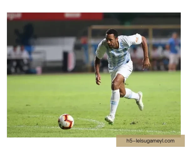 摩擦或阻登贝莱续约路前景堪忧