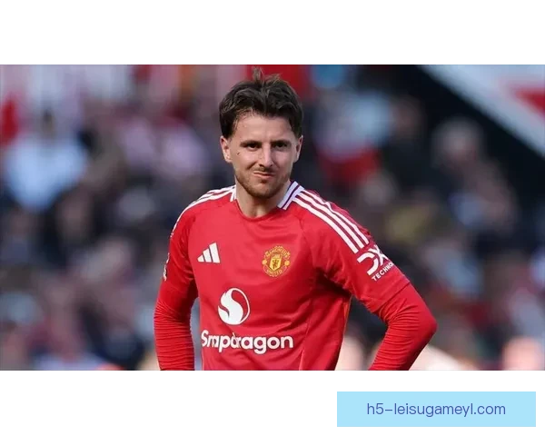 曼联千万清洗芒特伤病高薪累赘