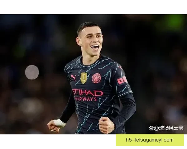 福登低迷恐丢三狮主力位之危机