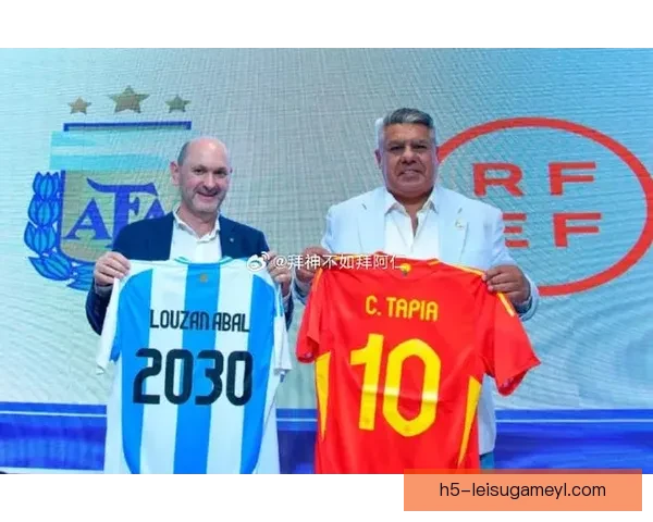 卡塔尔停摆引连锁反应美欧杯或将延期